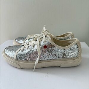 UGG Australia Girls Big Kids Size 4 New #Lux-SH-2